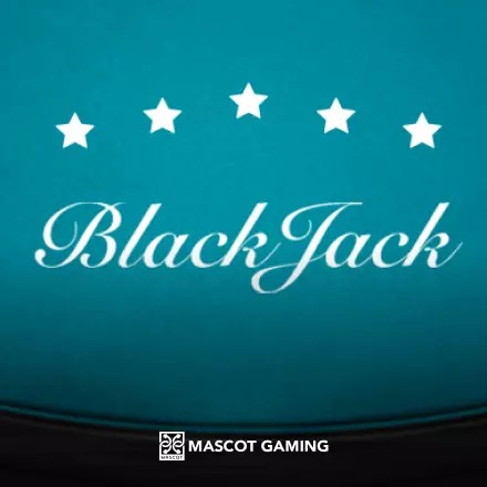 Black Jack online slot from Mascot Gaming – play at magius-gr.gr