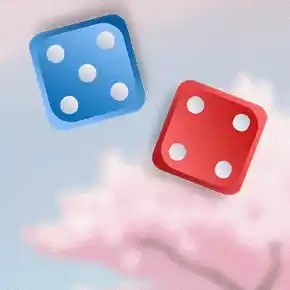 Dice Clash – slot by BGAMING, featured at magius-gr.gr