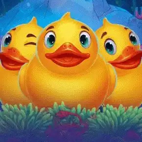 Lucky Fishing online slot from NetGame Entertainment – play at magius-gr.gr