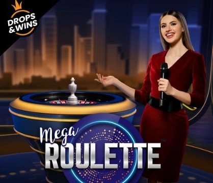 Enjoy Ruby Roulette by Pragmatic Play – logo hosted on magius-gr.gr