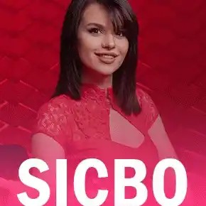 Play Sicbo slot by Mplay Games on magius-gr.gr