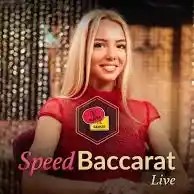 Speed Baccarat A online slot from Evolution – play at magius-gr.gr