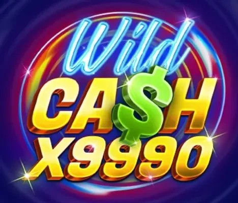 Play Wild Cash x9990 slot by BGAMING on magius-gr.gr